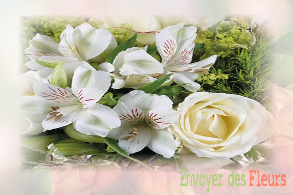 envoyer des fleurs à à SAINT-JEAN-DE-CORNIES